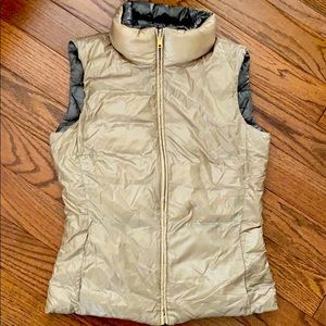 ✨Exclusive Designer Brand - HERNO - Ultra light